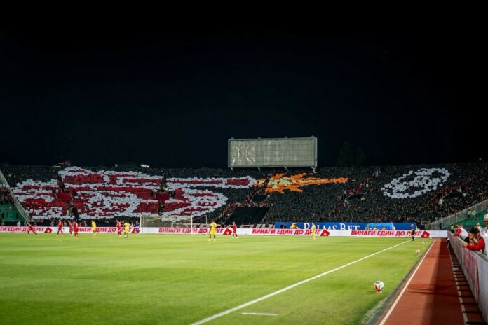 cska fenove cska fenove