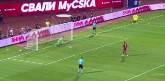 cska karabah