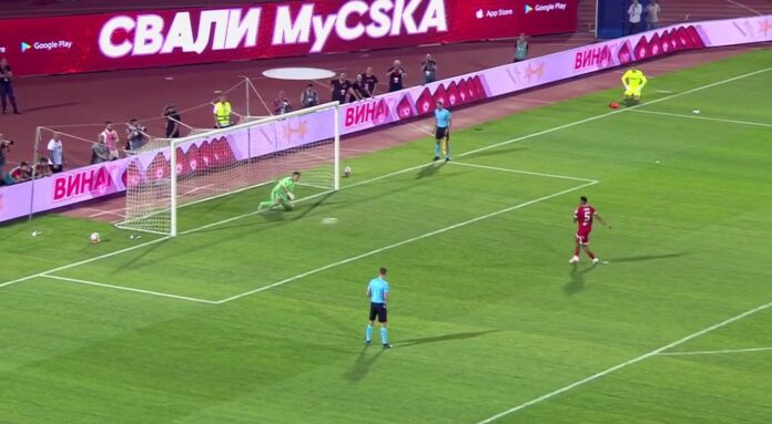 cska karabah cska karabah