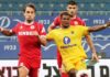 cska makabi anjelo martino