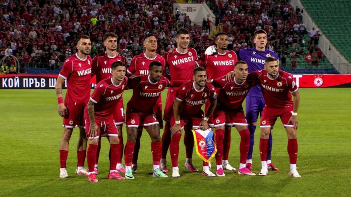 cska otbor cska otbor