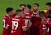 ЦСКА срещу Монако! Вижте и другите съперници на червените cska otbor