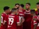 Словак ще свири реванша на ЦСКА с ОФИ-Крит cska otbor