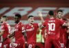 Стана ясно дали ЦСКА ще отложи мач от първенството cska otbor petko panaiotov