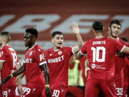 cska otbor petko panaiotov