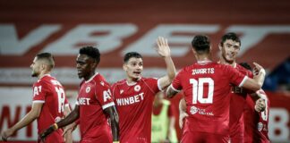 cska otbor petko panaiotov