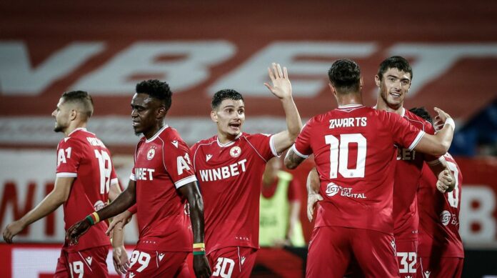 cska otbor petko panaiotov cska otbor petko panaiotov