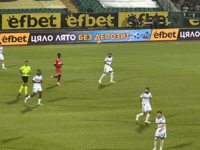 cska pao 6 cska pao 6