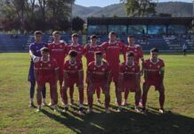 cska tretiotbor