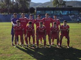 cska tretiotbor