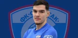 daniel ivanov