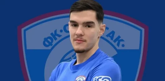 daniel ivanov