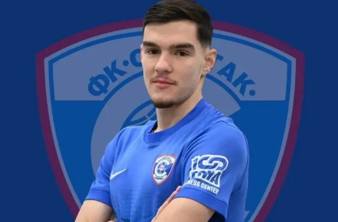 daniel ivanov daniel ivanov