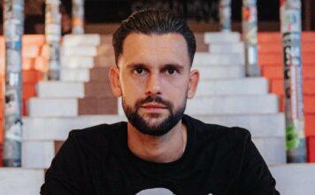 Български национал подписа с клуб от Втора Бундеслига dimitar mitov