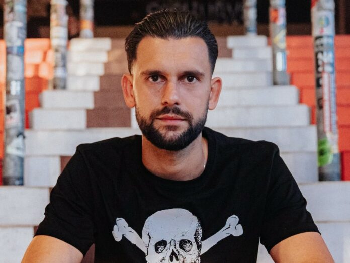 dimitar mitov dimitar mitov