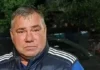 Добри Козарев: Рано или късно трудът винаги се отплаща! dobri kozarev