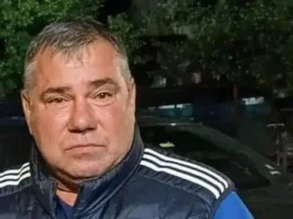 dobri kozarev