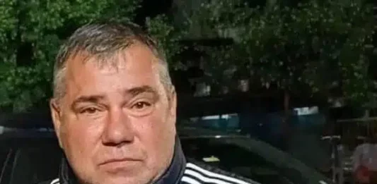 dobri kozarev