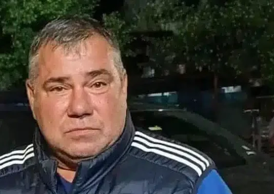 dobri kozarev