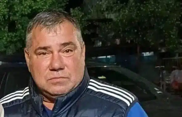 dobri kozarev dobri kozarev