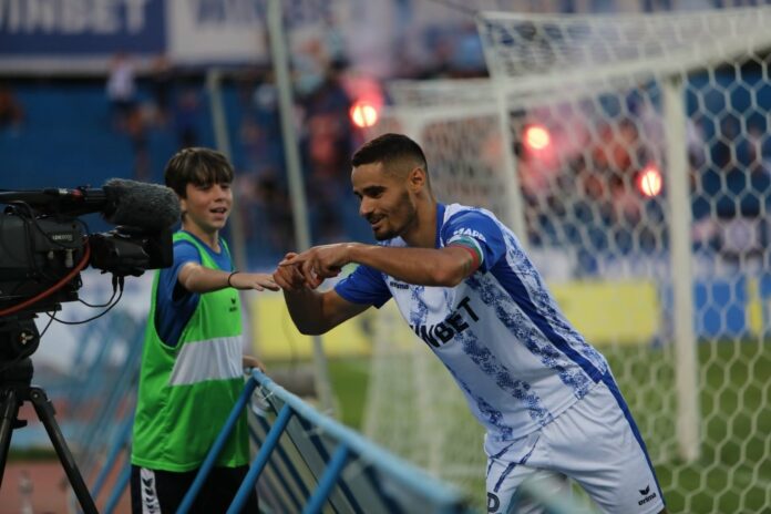 dunav ruse dunav ruse