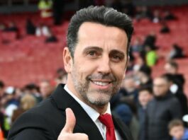 edu
