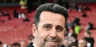 edu