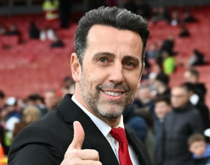 edu edu