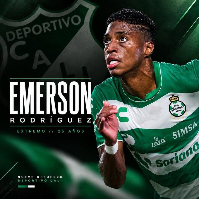 emerson emerson