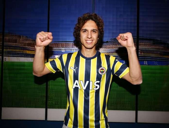 emre demir emre demir
