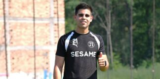 enco espinosa