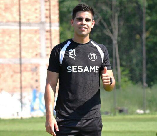 enco espinosa