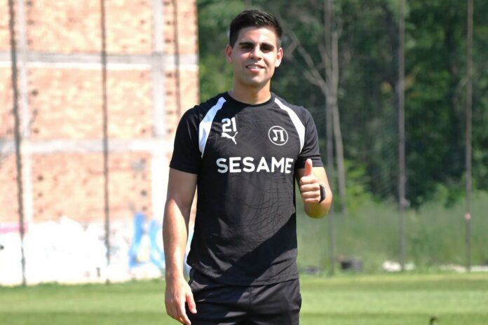 enco espinosa enco espinosa