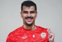 evgenii serdiuk