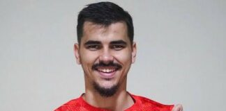 evgenii serdiuk