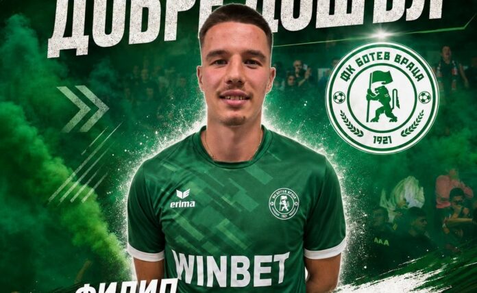 filip gigov filip gigov