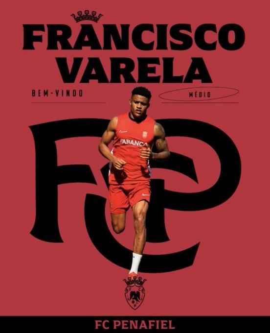 franciscovarela franciscovarela