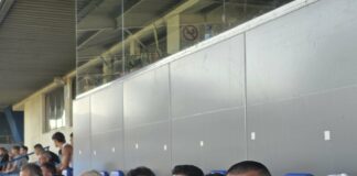 georgiivanov