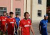 Бивш футболист на Хасково вкара два и донесе победа на Спартак Пд(ВИДЕО+СНИМКИ) haskovo spartak