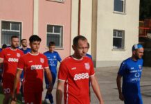 haskovo spartak