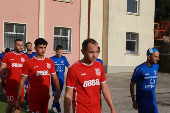 haskovo spartak haskovo spartak