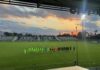 Черноморец с втора поредна загуба във Втора лига, отстъпи в Пазарджик hebar chernomoretsburgas1