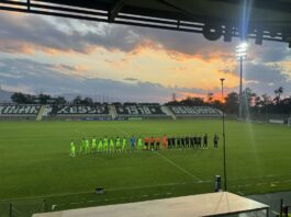 hebar chernomoretsburgas1