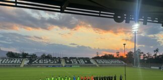 hebar chernomoretsburgas1