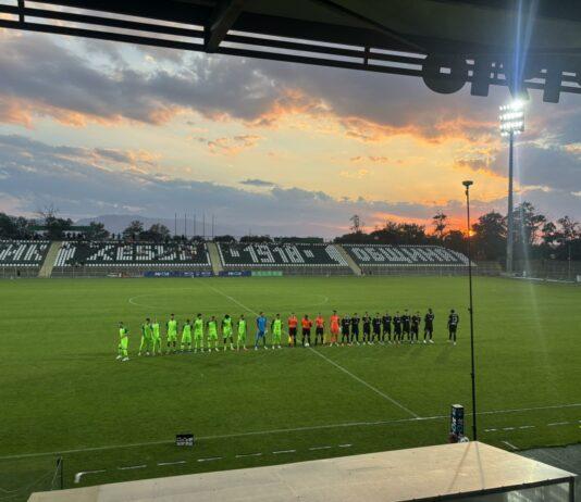 hebar chernomoretsburgas1