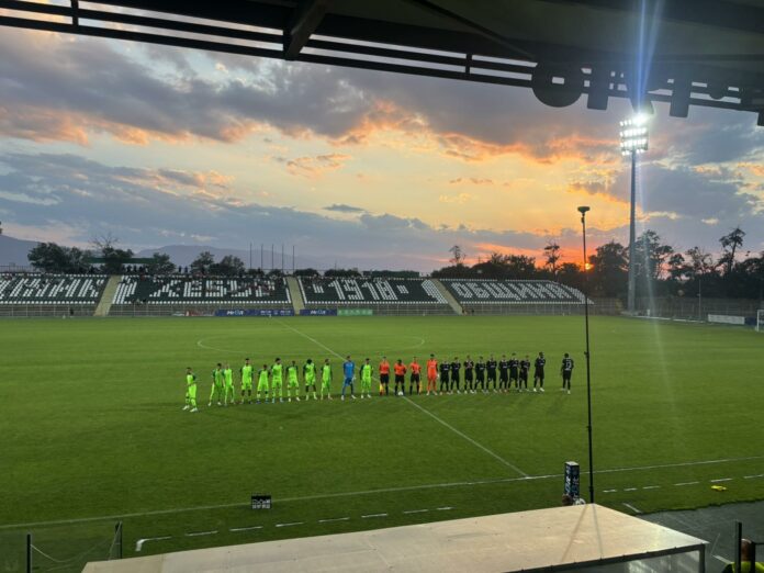 hebar chernomoretsburgas1