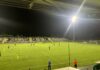 Хебър разкърти Монтана hebar chernomoretsburgas2