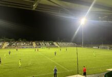 Хебър разкърти Монтана hebar chernomoretsburgas2