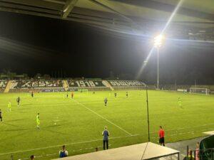 hebar chernomoretsburgas2