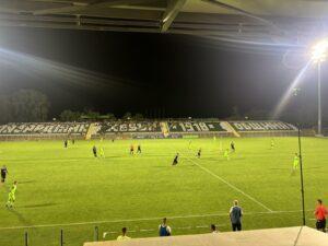 hebar chernomoretsburgas3